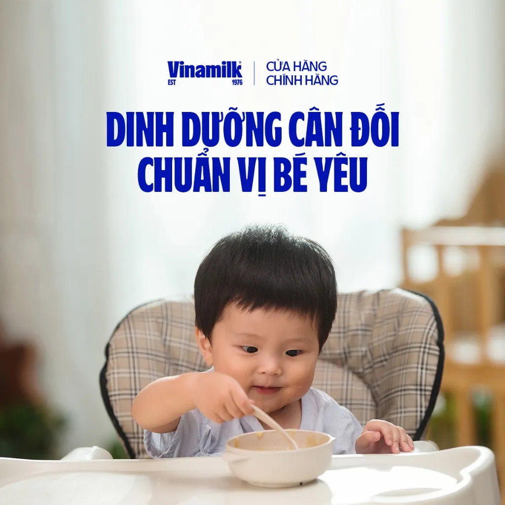Ảnh Bột Ăn Dặm gạo sữa Ridielac Gold - Hộp thiếc 350g 4