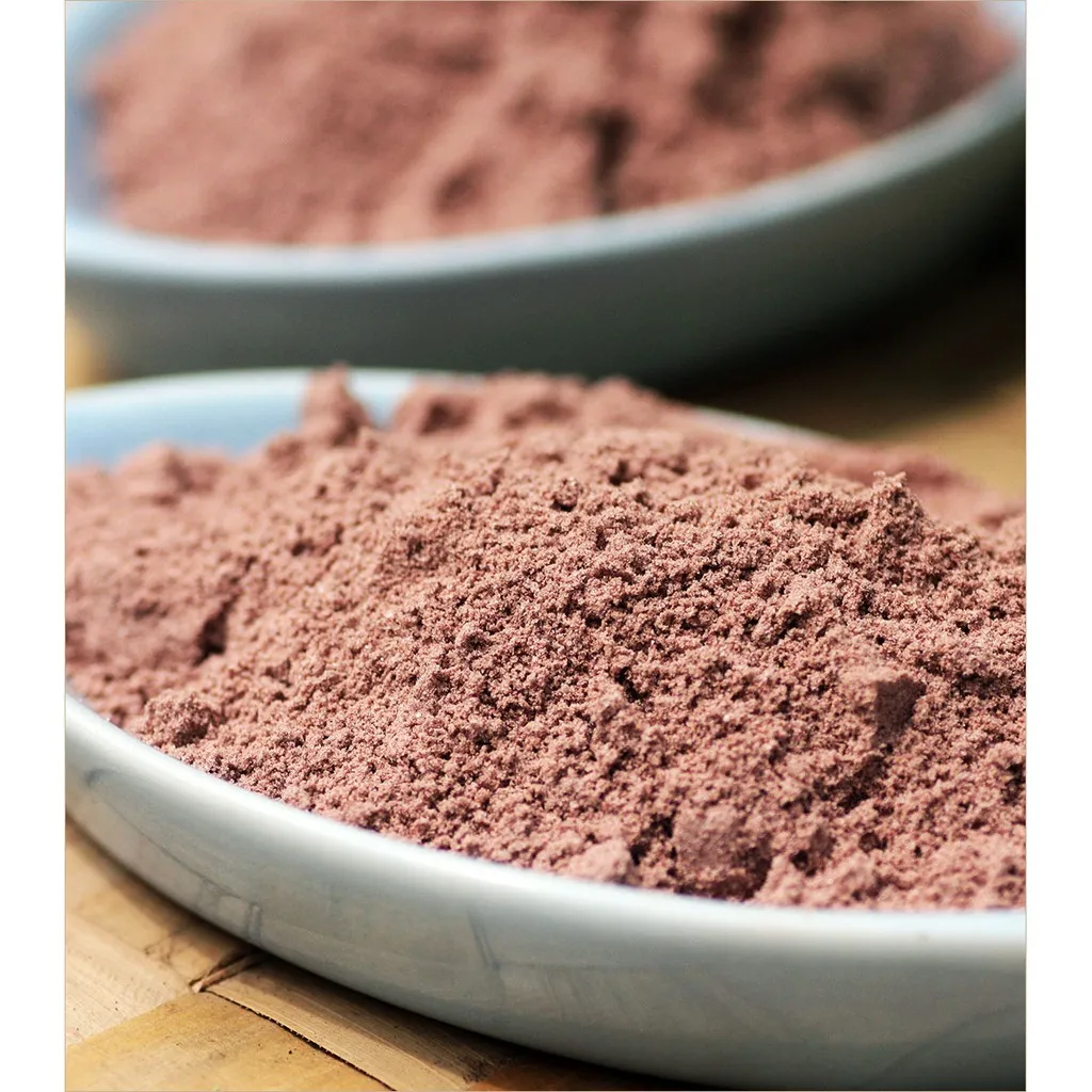 Ảnh Bột ca cao sữa 3in1 CacaoMi thức uống chocolate đậm cacao nguyên chất loại ngon 120g/250g/500g 4