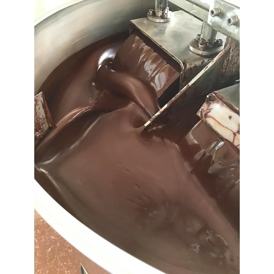 Ảnh Bột cacao 100% nguyên chất không đường Thức uống sô cô la chuẩn ăn kiêng Keto CACAOMI Original 80g 3