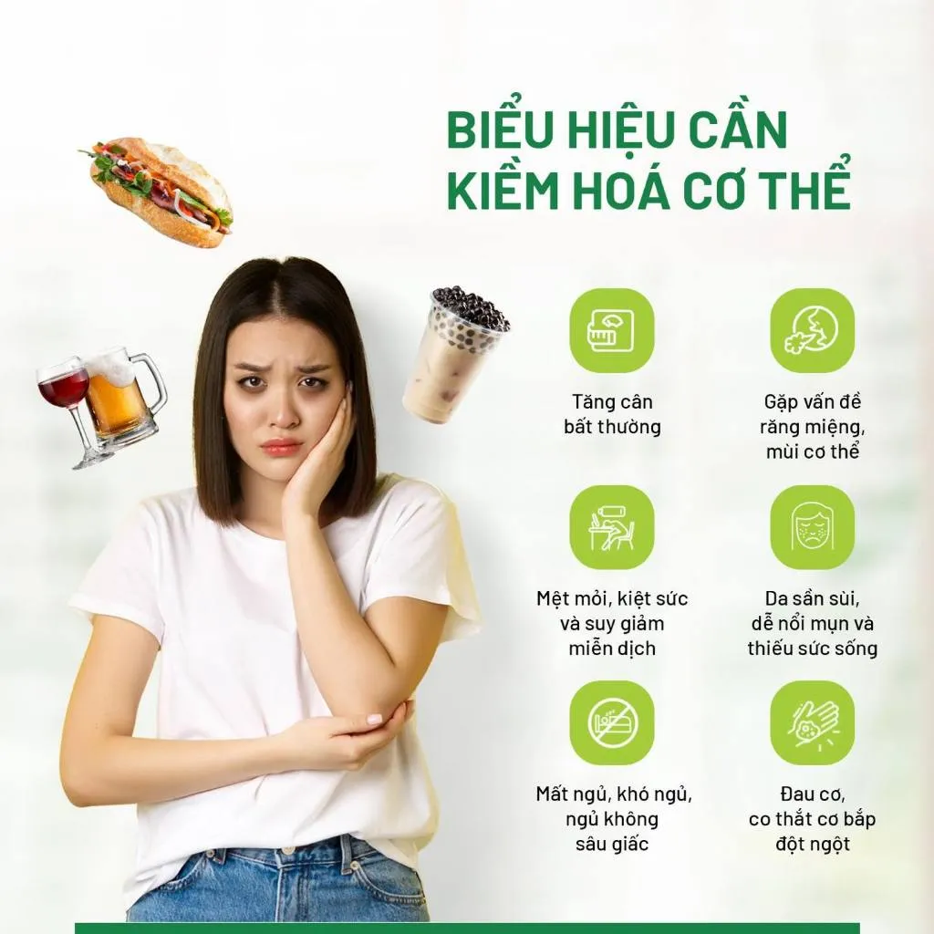 Ảnh Bột rau củ tổng hợp 15 loại rau hữu cơ Dalahouse 150gr công nghệ sấy lạnh đạt chuẩn châu âu 2