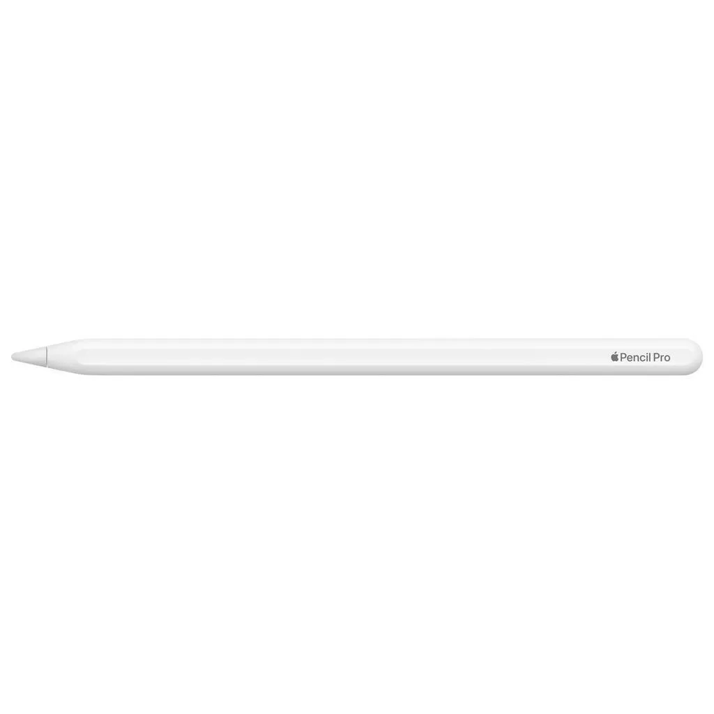 Ảnh Bút cảm ứng Apple Pencil Pro (MX2D3ZP/A) 1