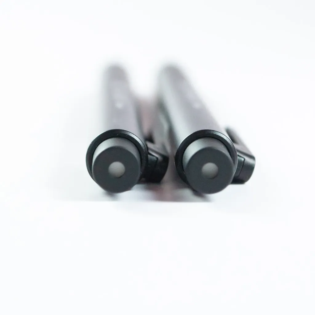 Ảnh Bút Chì Bấm Marvy Uchida FL200 Ngòi 2mm 2