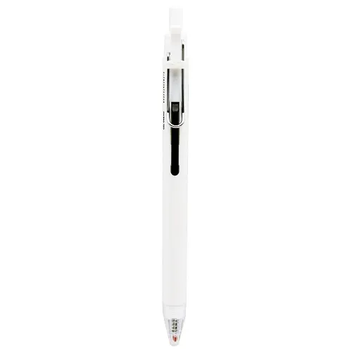 Ảnh Bút gel Hoshi Thiên Long GEL-048/HS - Công nghệ Nhật Bản 2