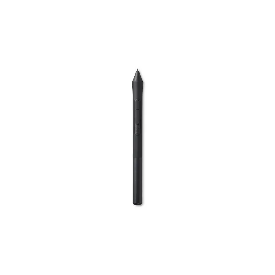 Ảnh Bút Wacom Intuos Pen 4K LP-1100 1