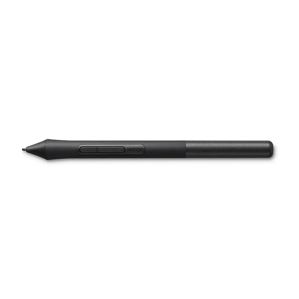Ảnh Bút Wacom Intuos Pen 4K LP-1100 2