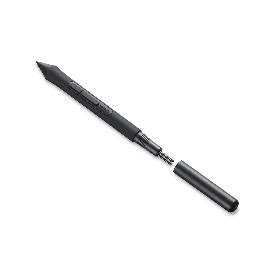Ảnh Bút Wacom Intuos Pen 4K LP-1100 3