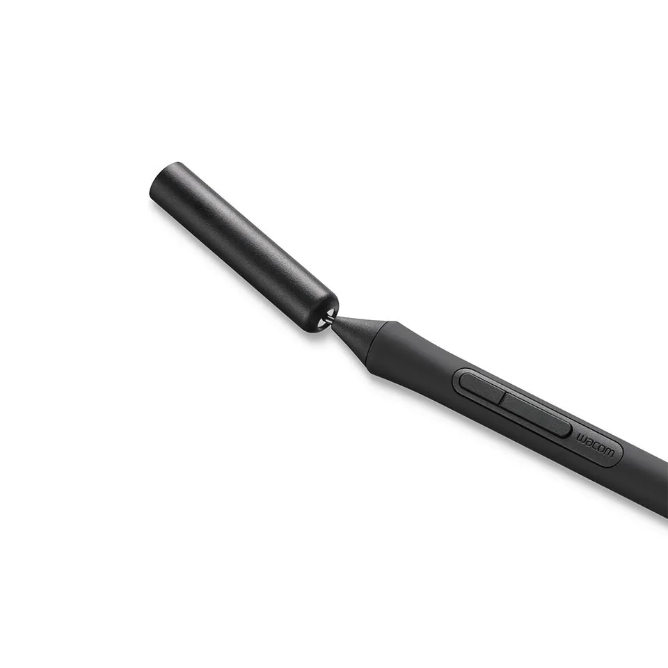 Ảnh Bút Wacom Intuos Pen 4K LP-1100 4