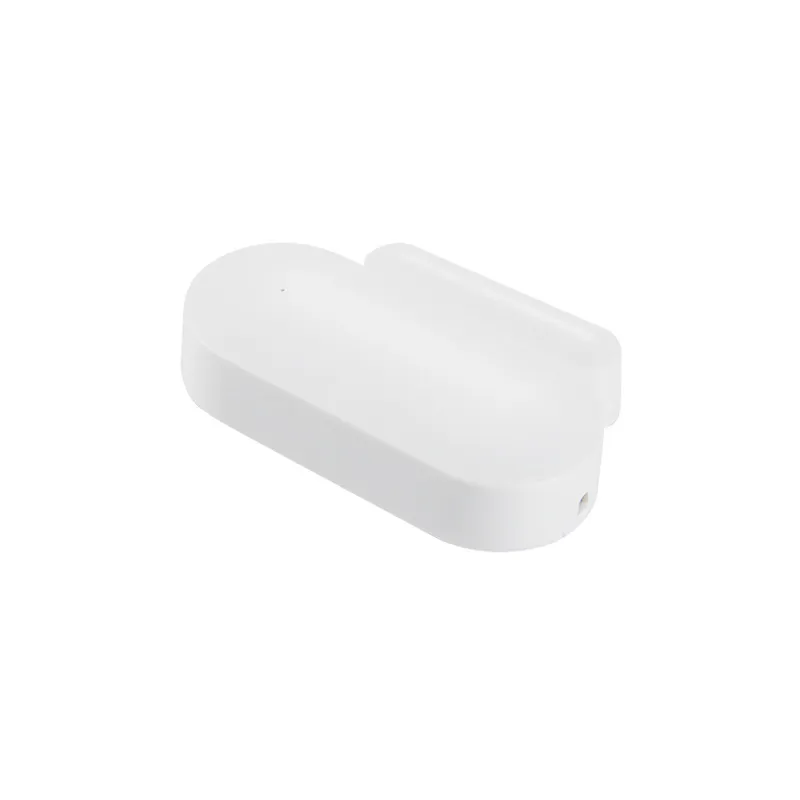 Ảnh Cảm biến mở cửa RF 433Mhz, Wifi, Zigbee 3