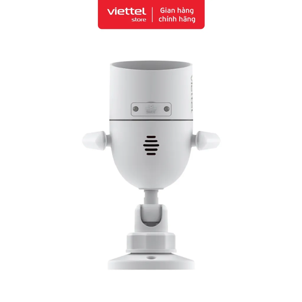Ảnh Camera ngoài trời HC33 Chính hãng 3