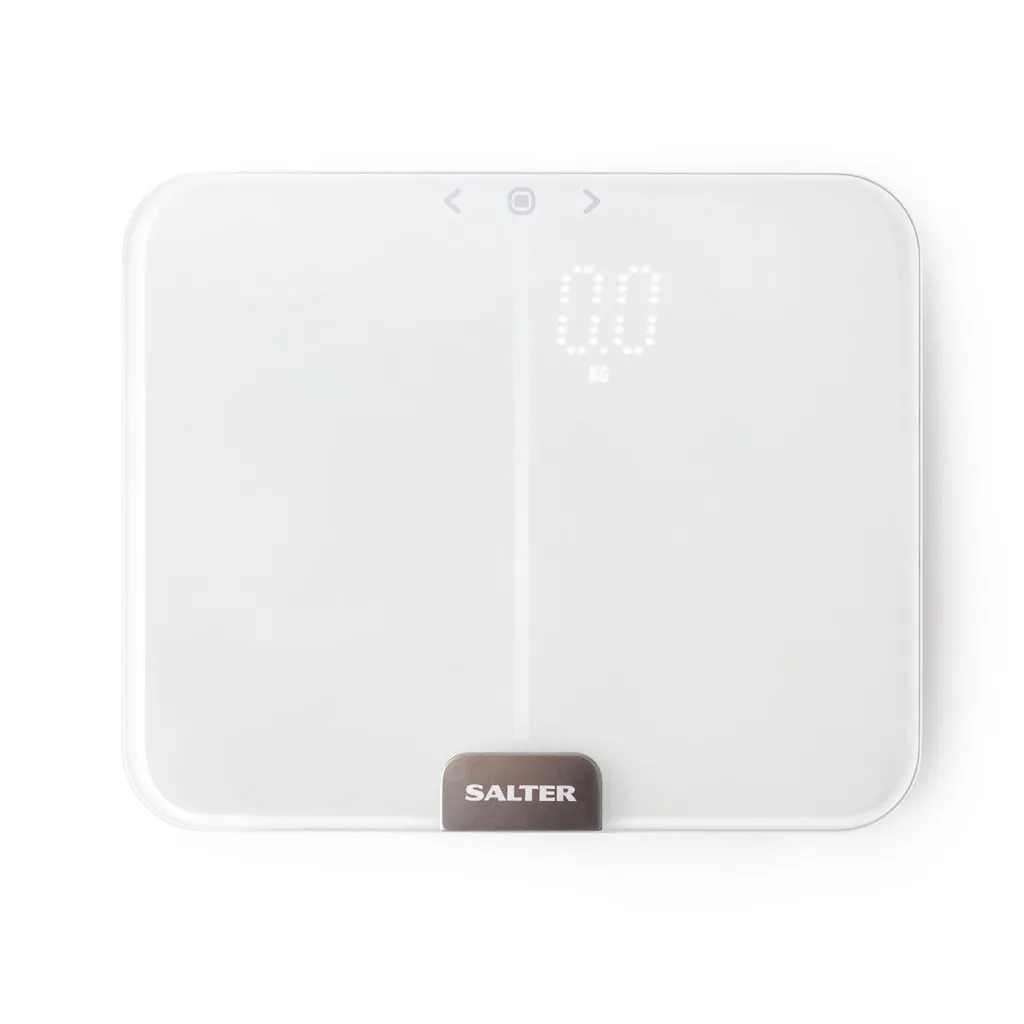 Ảnh Cân phân tích chỉ số cơ thể Salter 9164WH3R 2