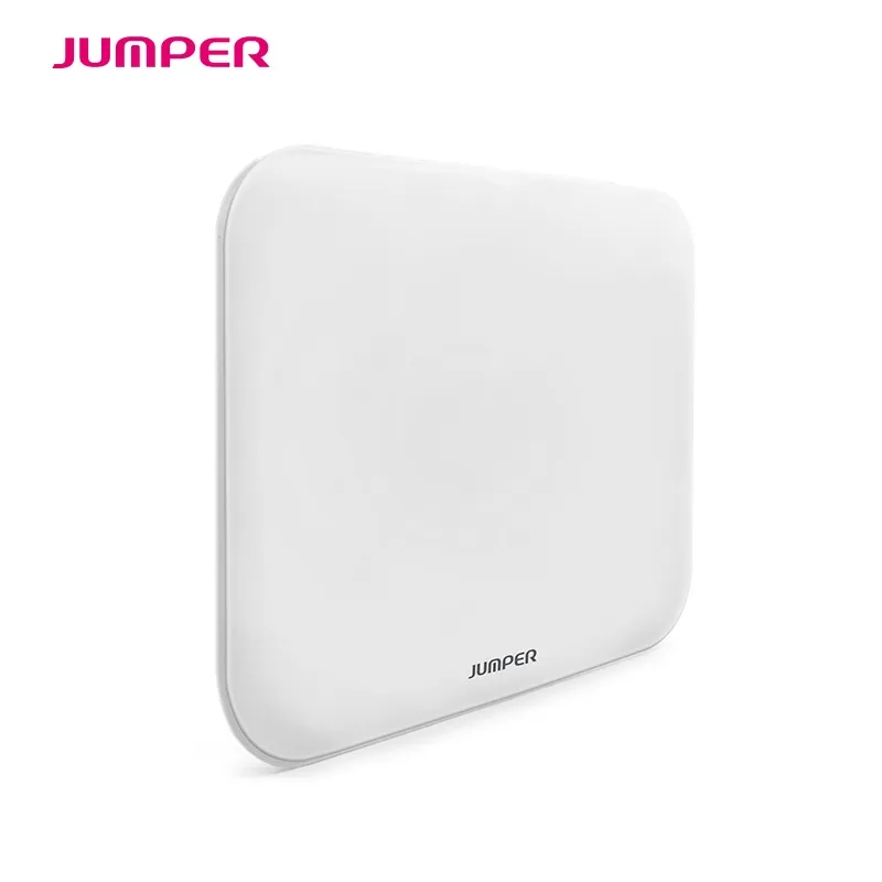 Ảnh Cân sức khỏe thông minh kết nối APP Jumper JPD-700A 3