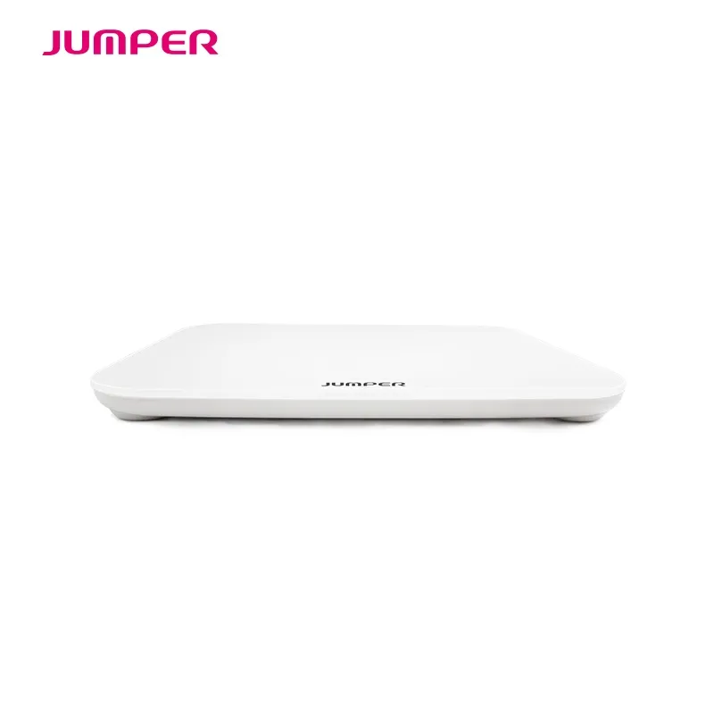 Ảnh Cân sức khỏe thông minh kết nối APP Jumper JPD-700A 4
