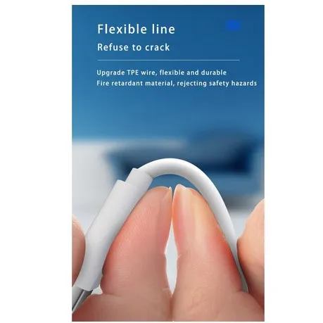 Ảnh Cáp Micro Usb SGALAS OPPO cho Android 1