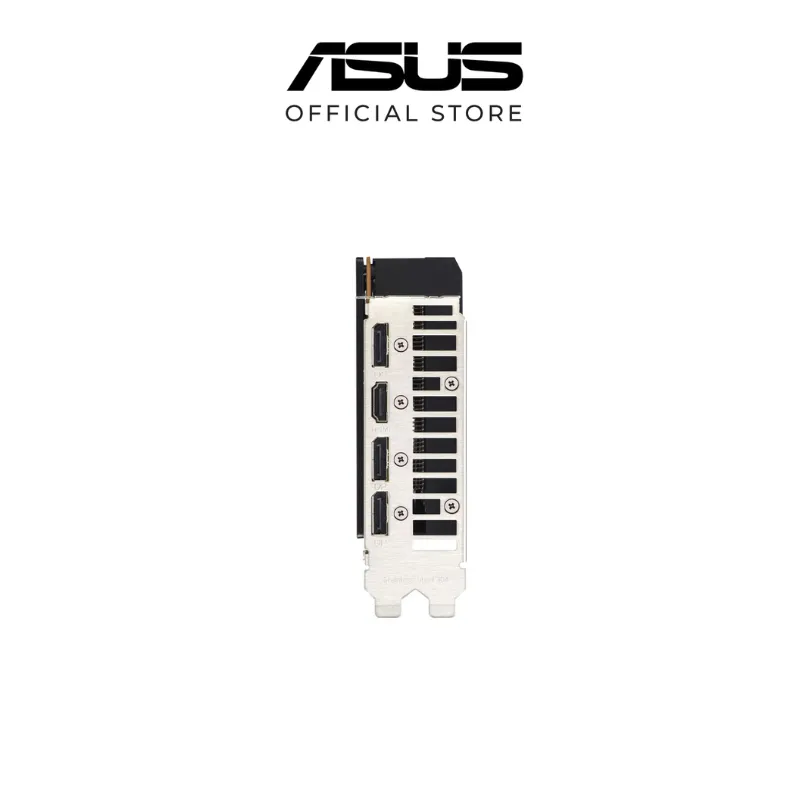 Ảnh Card màn hình ASUS Dual Radeon RX 6600 V3 8GB GDDR6 | DUAL-RX6600-8G-V3 | 128 bit | 500W 3