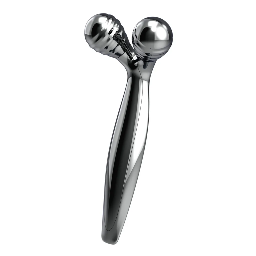 Ảnh Cây lăn massage điện sinh học Vline Homedics FAC-BR200 2