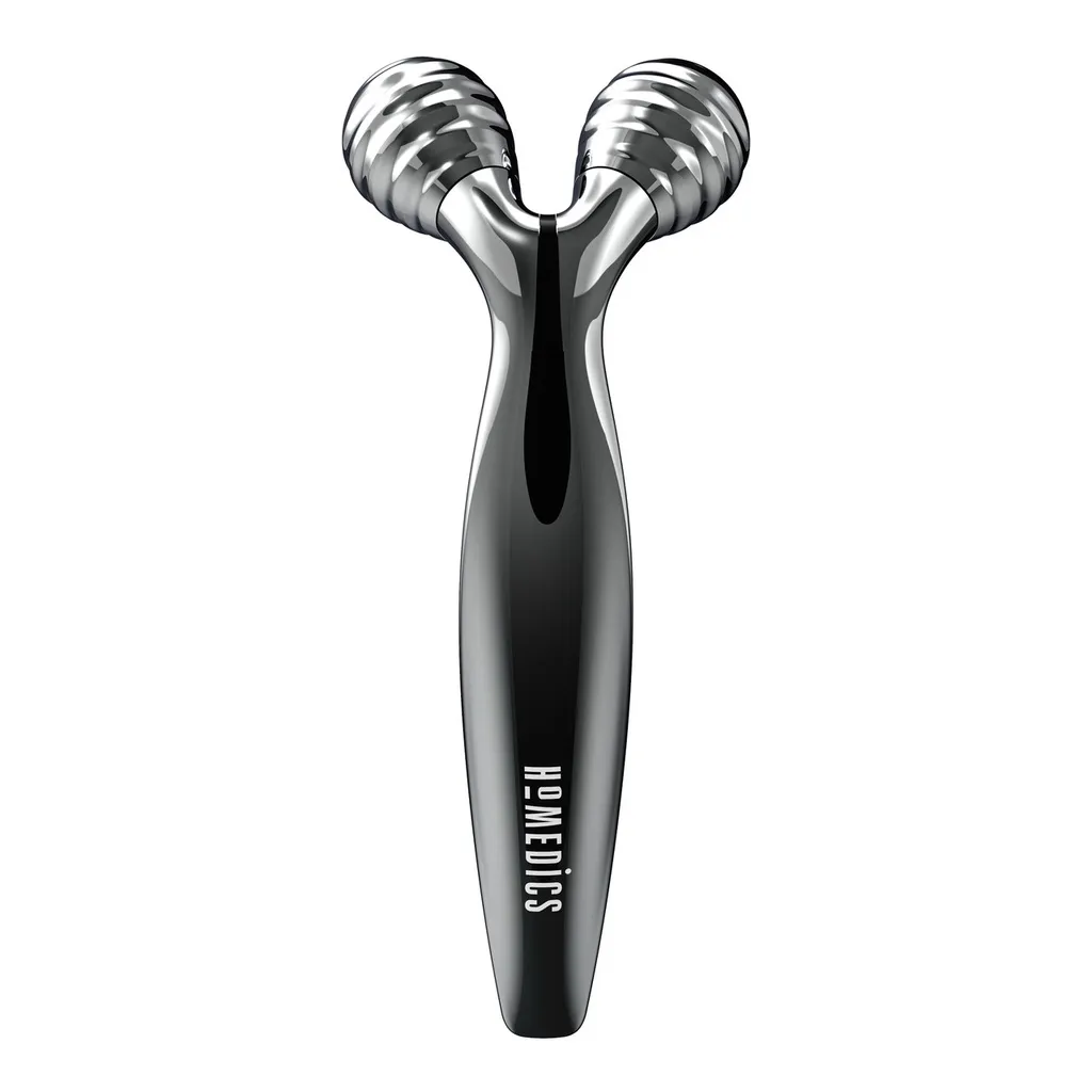 Ảnh Cây lăn massage điện sinh học Vline Homedics FAC-BR200 3