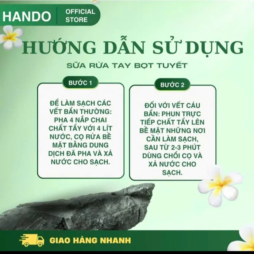 Ảnh Chai Tẩy Vệ Sinh Toilet Bồn Cầu diệt khuẩn tới 99% Mr.Fresh 900ml thơm sạch 4