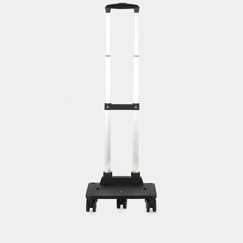 Ảnh Chân kéo vali IDIGO AA0 - 2020 1