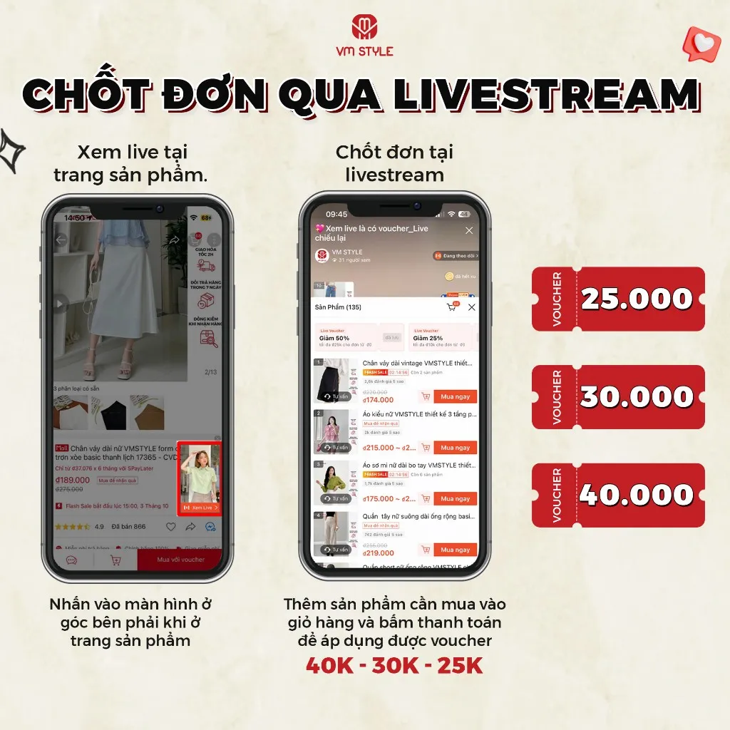 Ảnh Chân váy ngắn nữ VMSTYLE, chân váy chữ A trơn 1 cúc đen, trắng basic đi học, đi làm 07194 - CVN00001 2