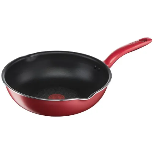 Ảnh Chảo chiên lòng sâu - Tefal So Chef 28cm 2
