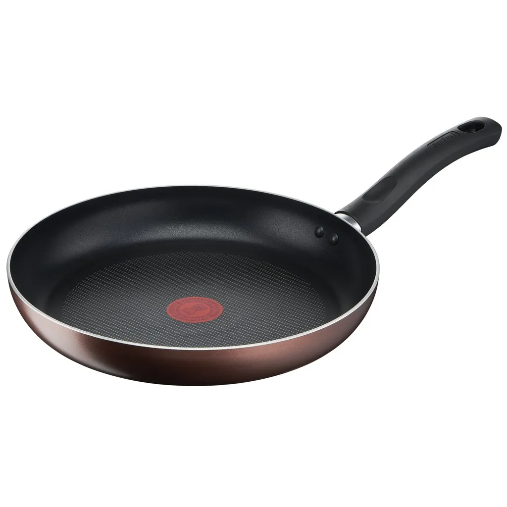Ảnh Chảo chiên Tefal Day By Day 24cm 3