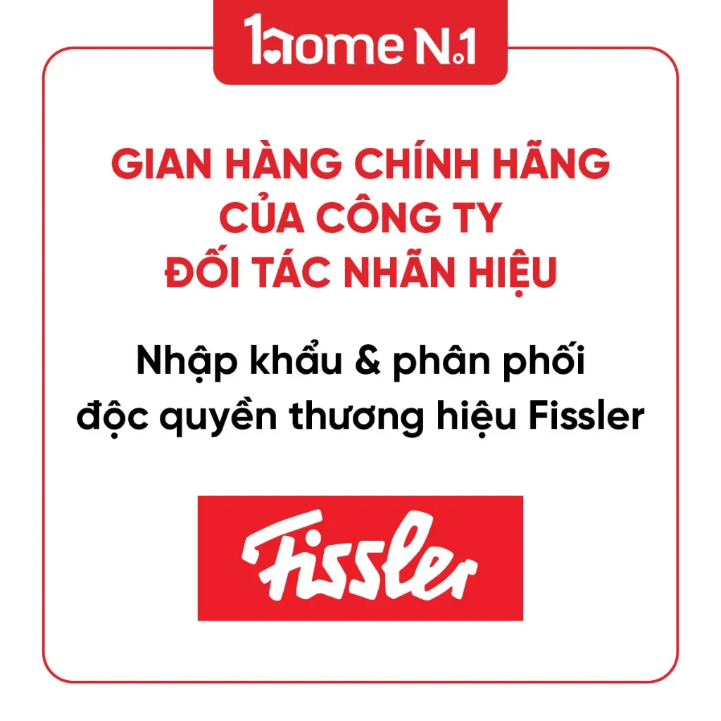 Ảnh Chảo chống dính cao cấp Đức đáy từ Fissler Adamant comfort, chính hãng 100% SX tại Đức. 4
