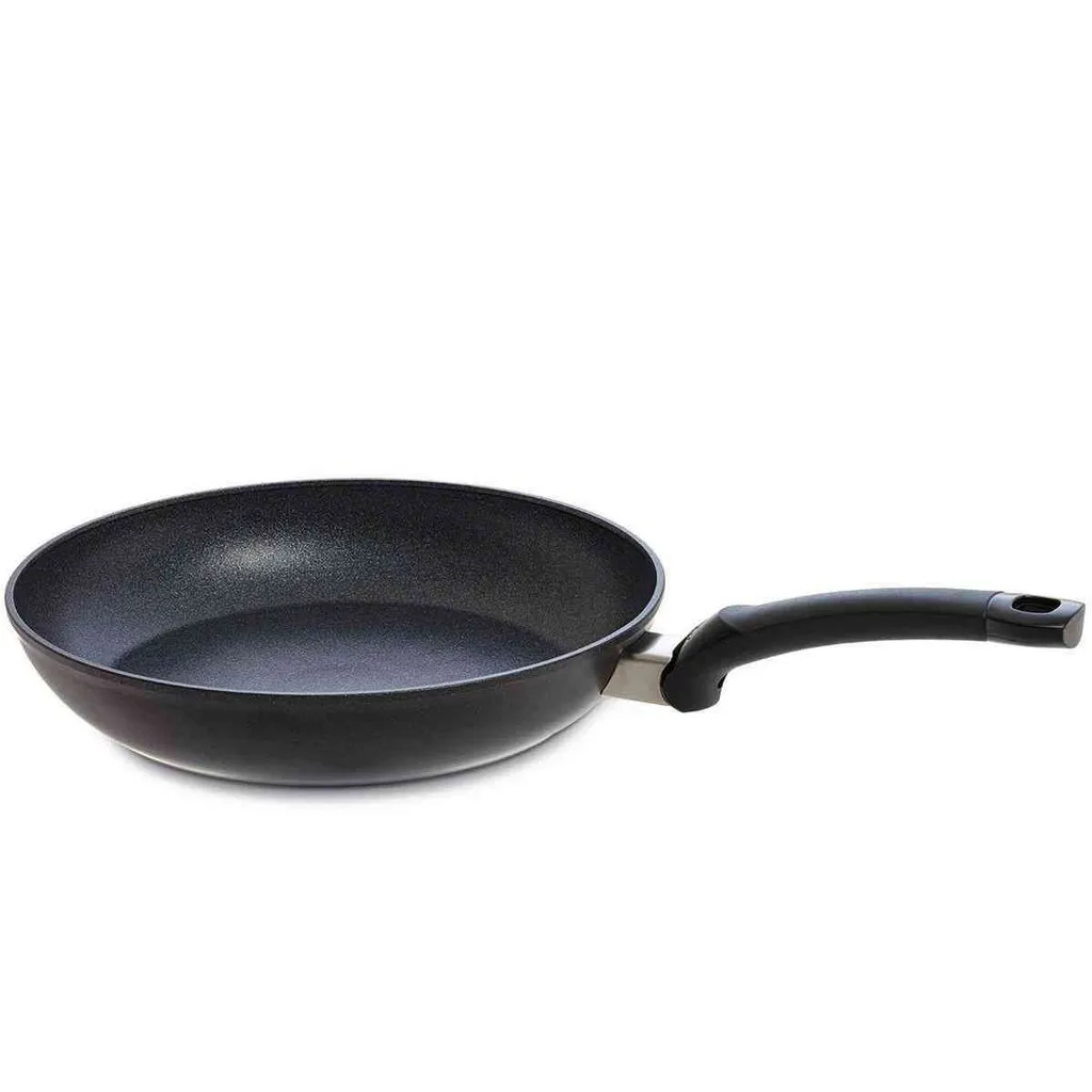 Ảnh Chảo chống dính cao cấp Đức đáy từ Fissler Adamant Classic - Sản xuất tại Đức - BH 24 tháng. 1