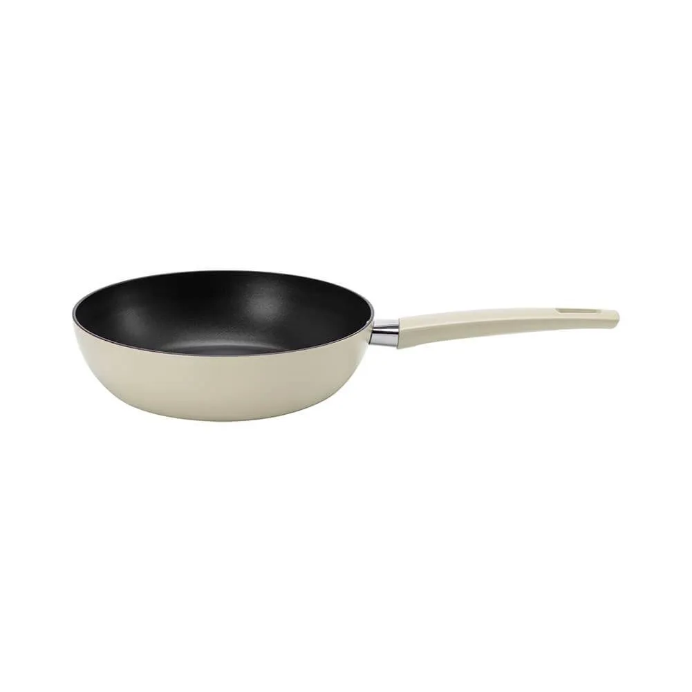 Ảnh Chảo chống dính Elmich classic EL-5970BE Size 20,24,26,28cm 1