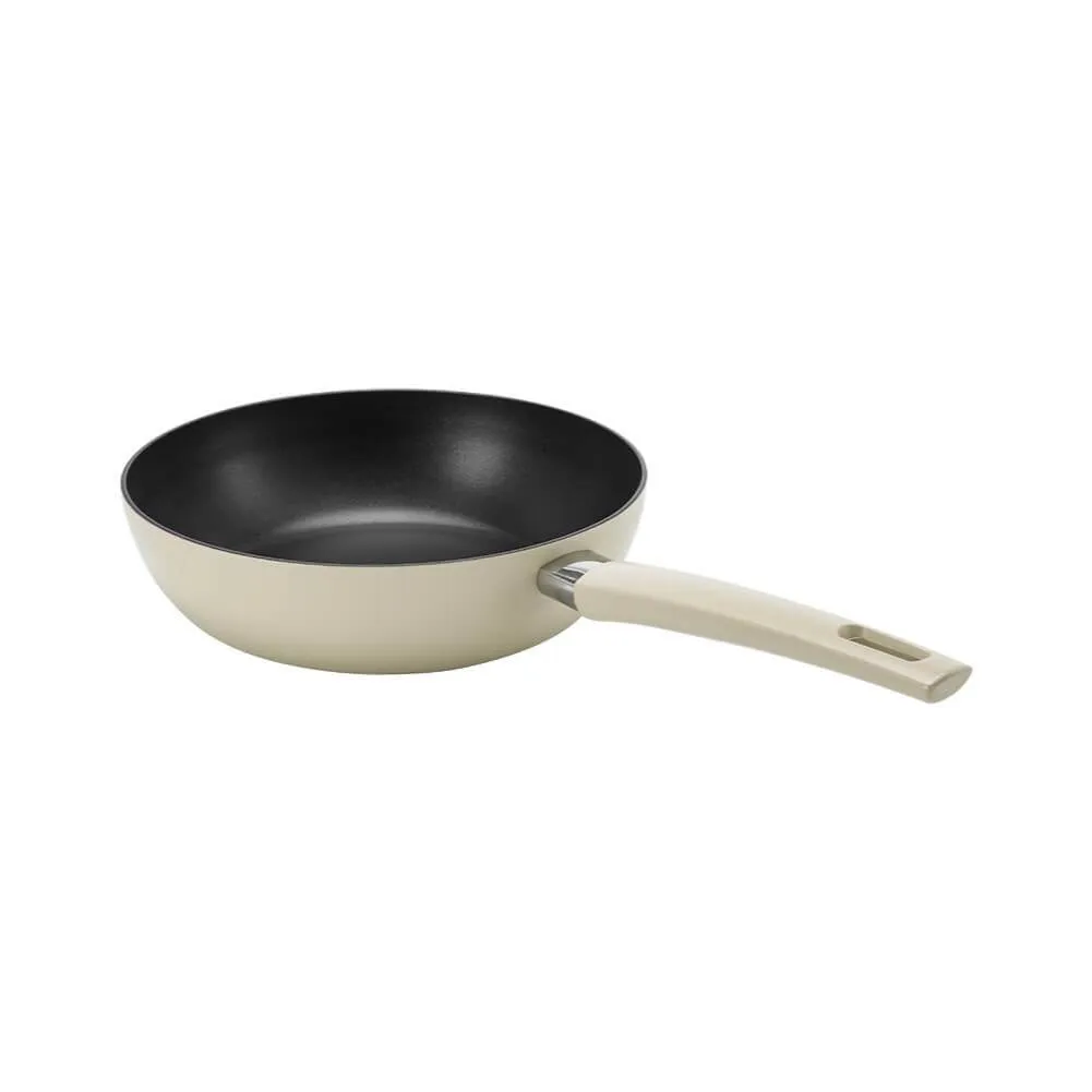 Ảnh Chảo chống dính Elmich classic EL-5970BE Size 20,24,26,28cm 2