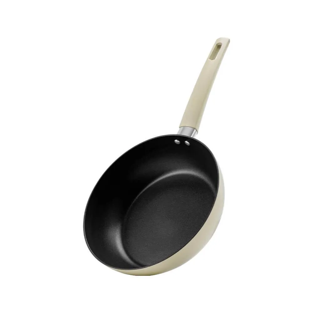 Ảnh Chảo chống dính Elmich classic EL-5970BE Size 20,24,26,28cm 4