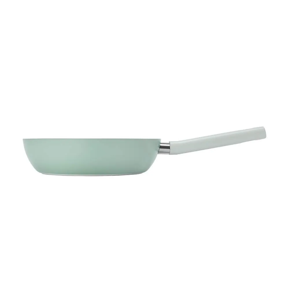 Ảnh Chảo chống dính Elmich Classic EL-5974SK Size 24,26cm 1