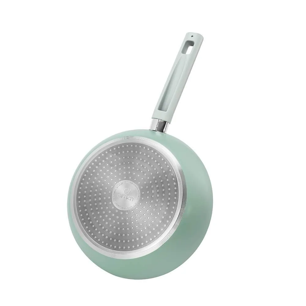 Ảnh Chảo chống dính Elmich Classic EL-5974SK Size 24,26cm 2