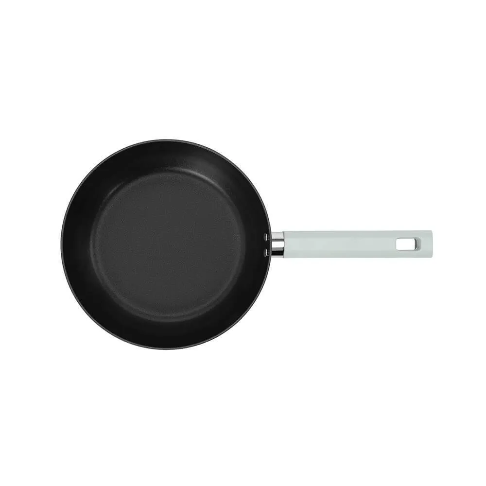 Ảnh Chảo chống dính Elmich Classic EL-5974SK Size 24,26cm 3