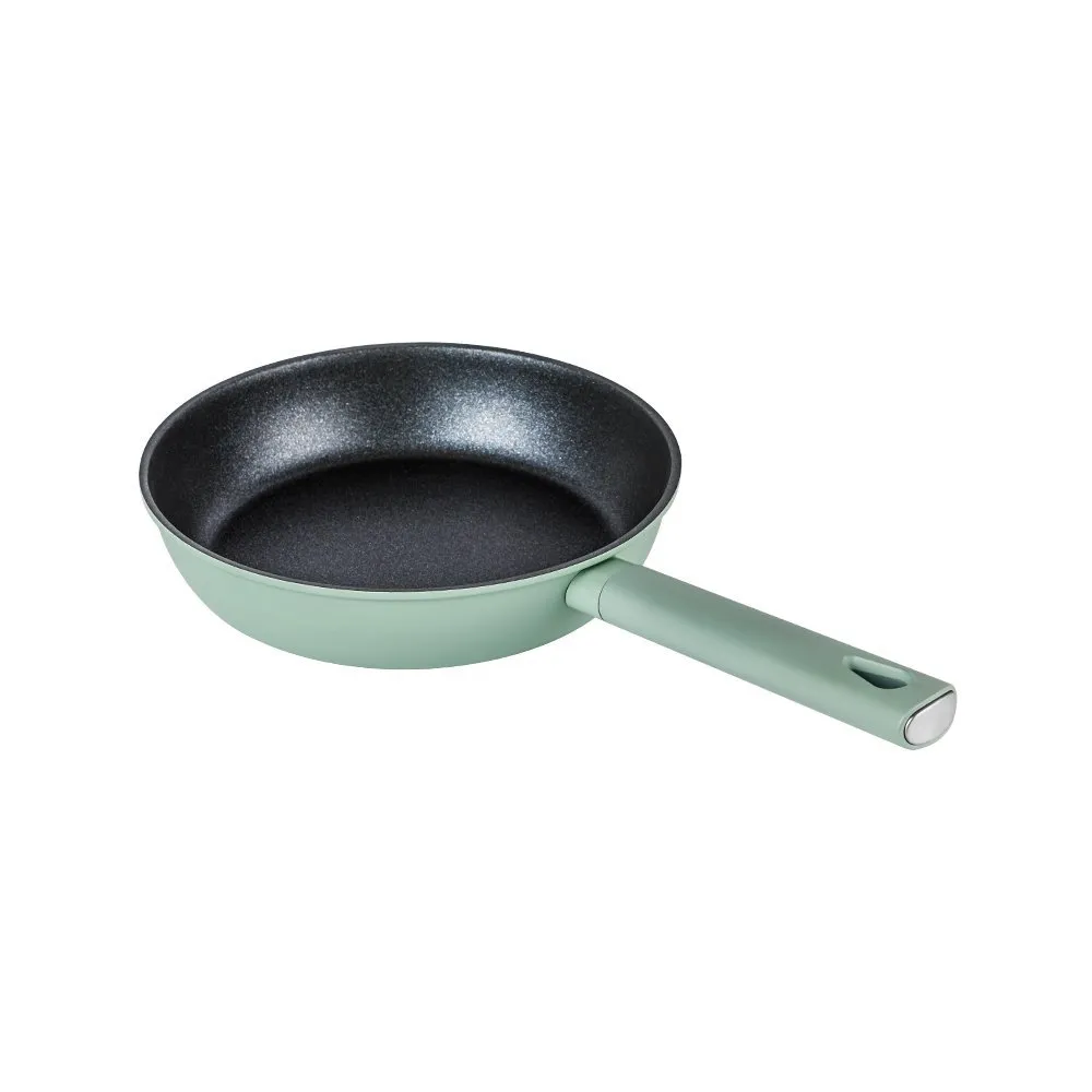 Ảnh Chảo chống dính siêu bền Elmich Hera II EL-5940/41SK size 20,24,26cm 1