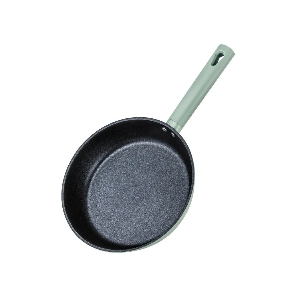 Ảnh Chảo chống dính siêu bền Elmich Hera II EL-5940/41SK size 20,24,26cm 2