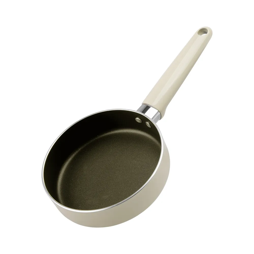 Ảnh Chảo chống dính siêu bền Elmich EL-4718OL size 16,18,20,22cm 1