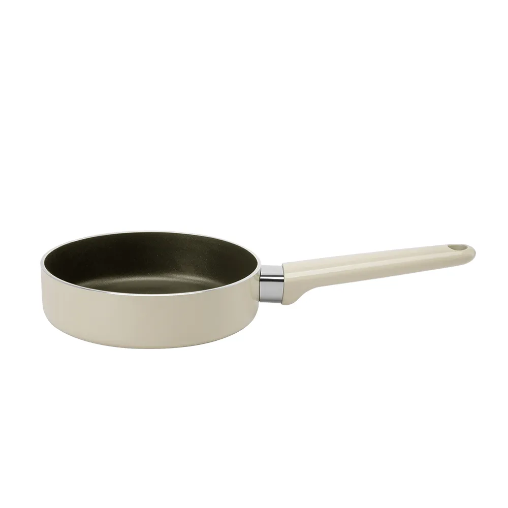 Ảnh Chảo chống dính siêu bền Elmich EL-4718OL size 16,18,20,22cm 2