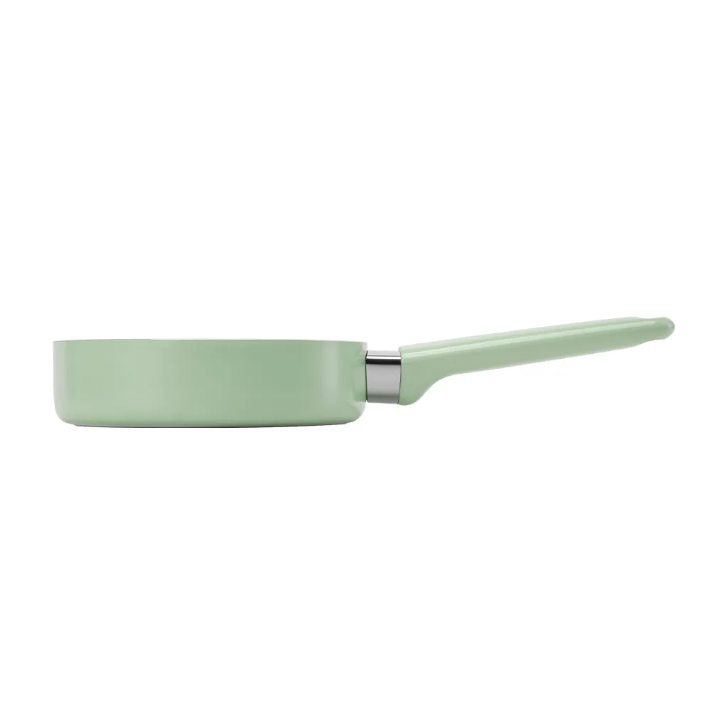 Ảnh Chảo chống dính siêu bền Elmich EL-4718OL size 16,18,20,22cm 4
