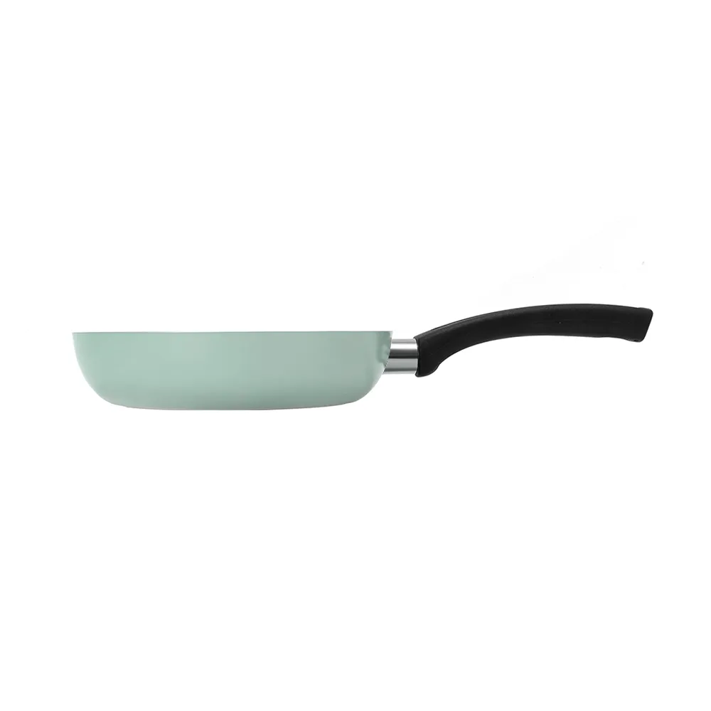Ảnh Chảo chống dính siêu bền Elmich EL-5973 size 20cm 1