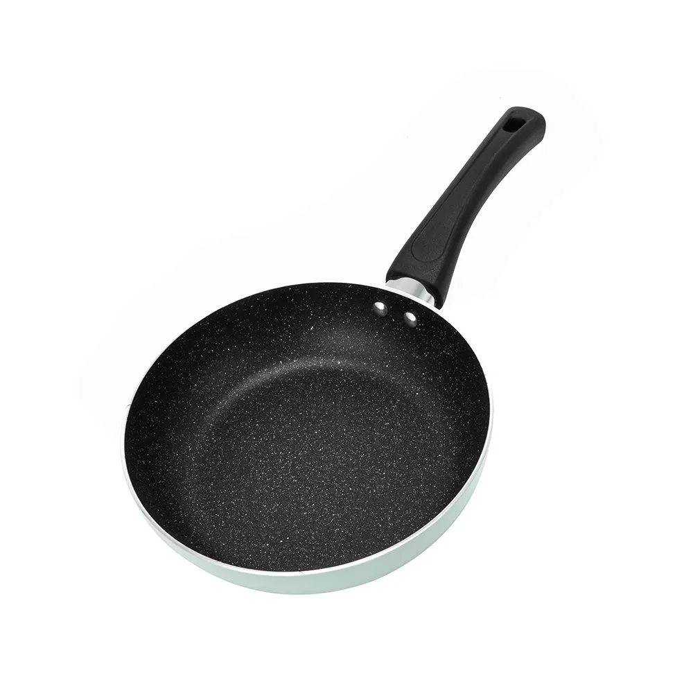 Ảnh Chảo chống dính siêu bền Elmich EL-5973 size 20cm 2