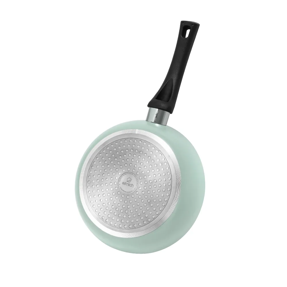 Ảnh Chảo chống dính siêu bền Elmich EL-5973 size 20cm 3