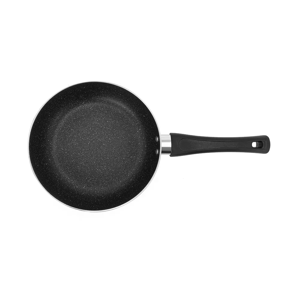 Ảnh Chảo chống dính siêu bền Elmich EL-5973 size 20cm 4