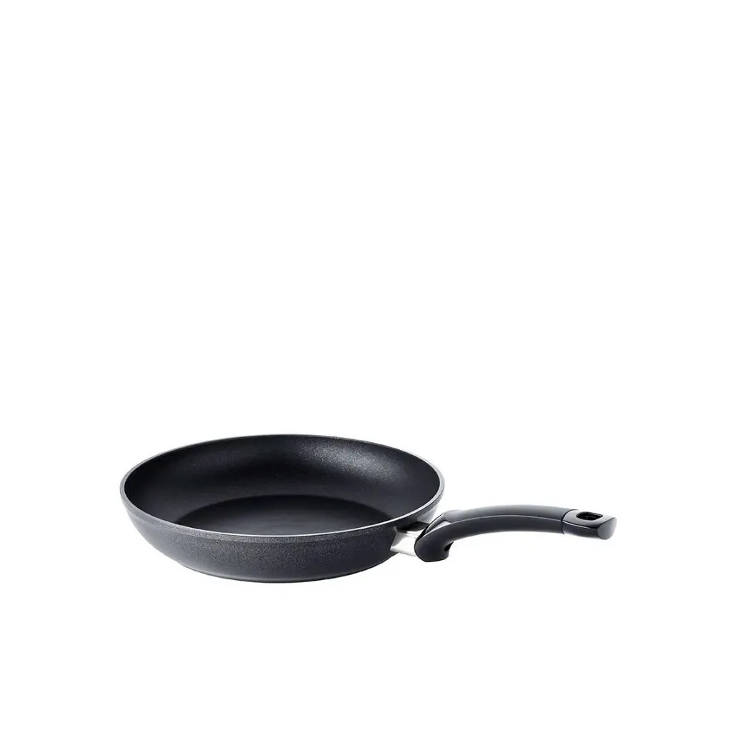 Ảnh Chảo Fissler Levital Classic-Hàng chính hãng 100% Bảo hành 24 tháng 2