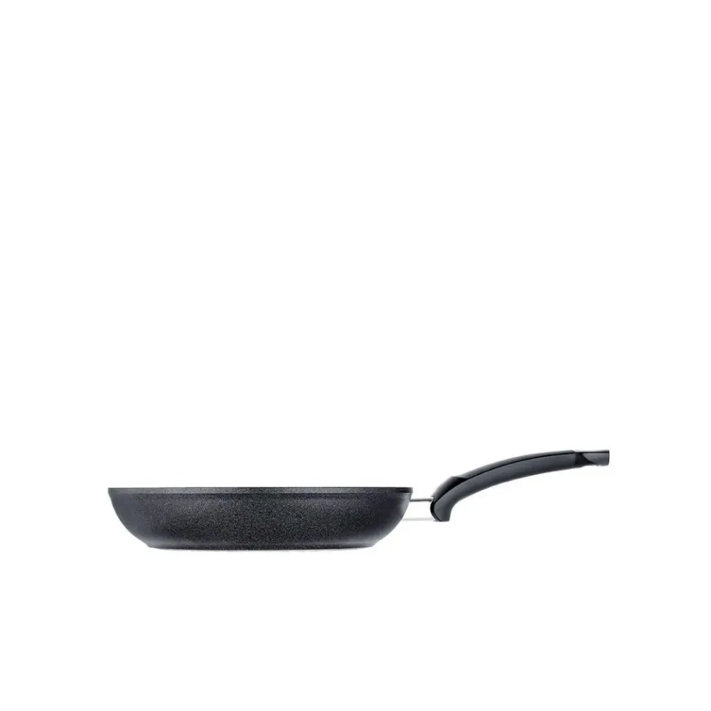 Ảnh Chảo Fissler Levital Classic-Hàng chính hãng 100% Bảo hành 24 tháng 3