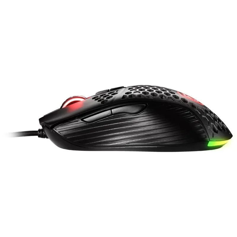 Ảnh Chuột Gaming MSI M99 2