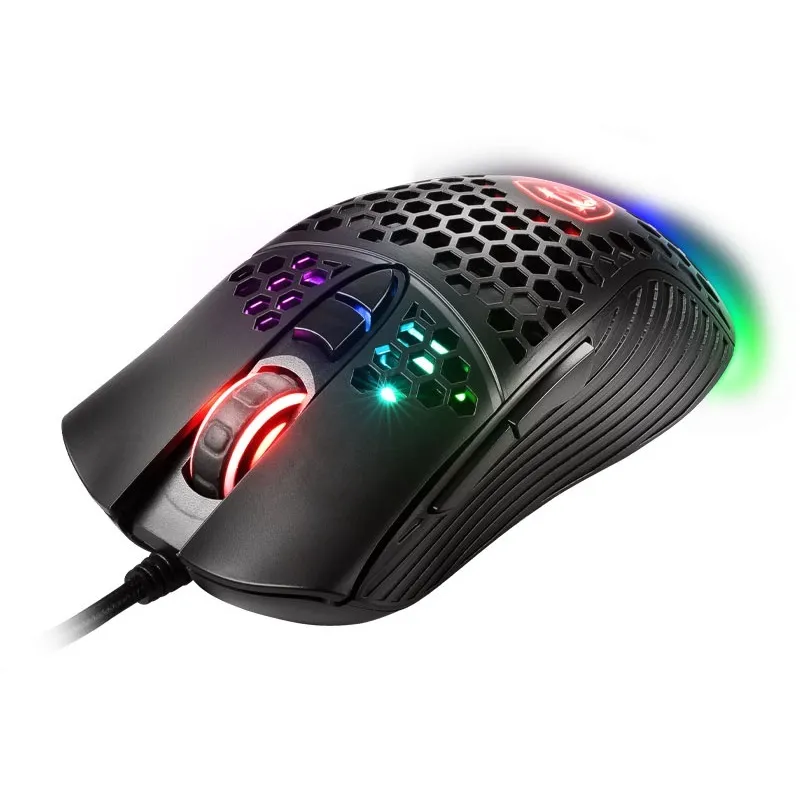 Ảnh Chuột Gaming MSI M99 3