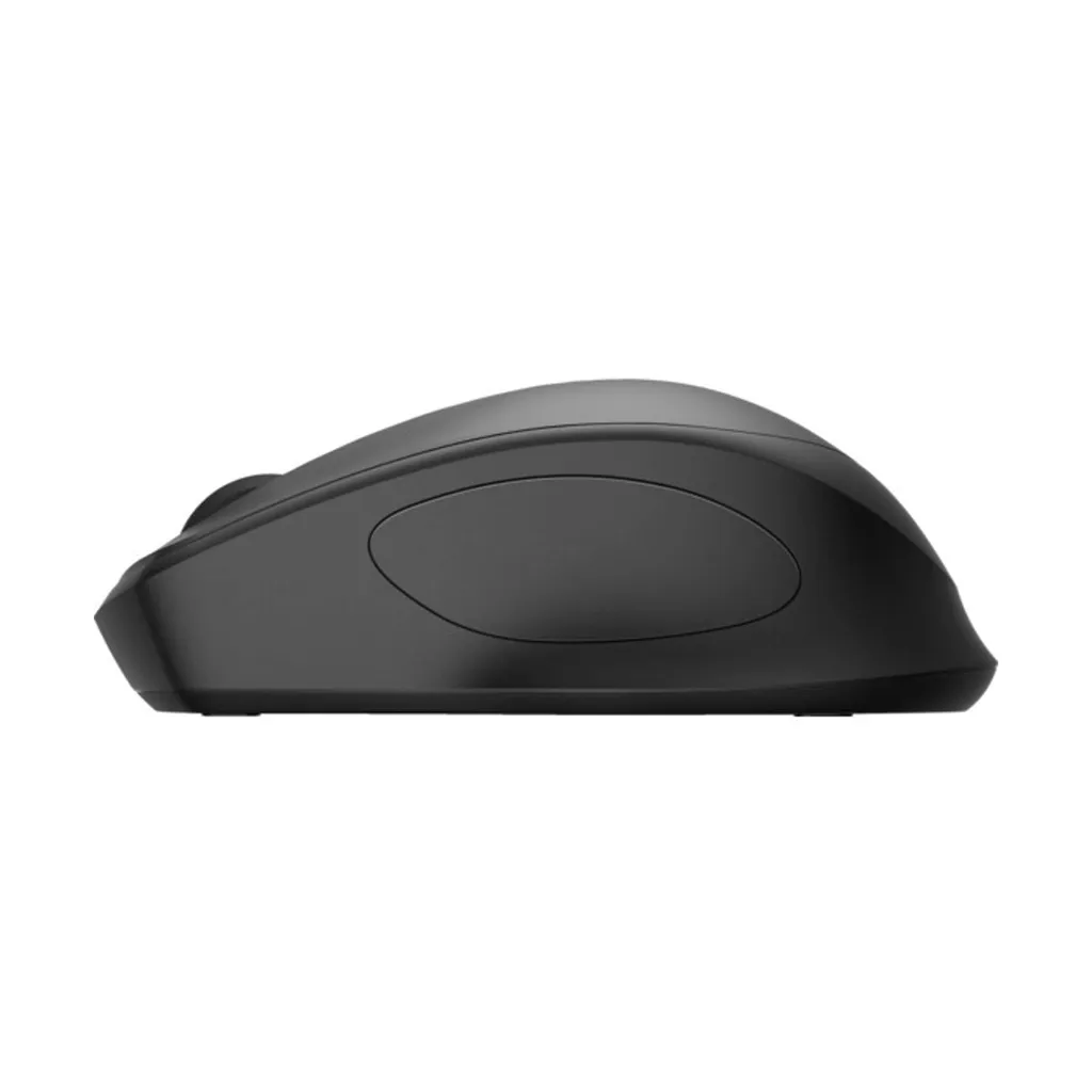 Ảnh Chuột không dây chống ồn HP 280 - 19U64AA 4
