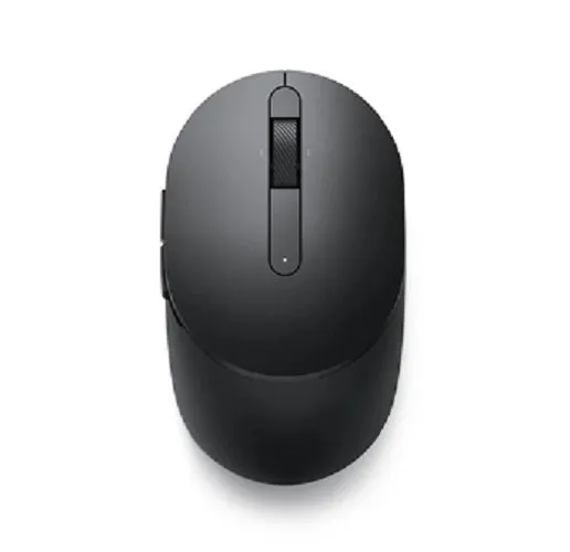 Ảnh Chuột không dây Dell Mobile Pro Wireless Mouse MS5120W 1