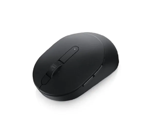 Ảnh Chuột không dây Dell Mobile Pro Wireless Mouse MS5120W 2