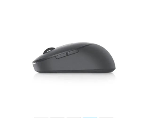 Ảnh Chuột không dây Dell Mobile Pro Wireless Mouse MS5120W 3